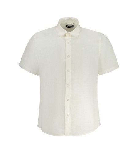 NORTH SAILS MARŠKINIAI 664370000