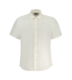 NORTH SAILS MARŠKINIAI 664370000