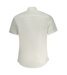 NORTH SAILS MARŠKINIAI 664370000