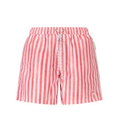 NORTH SAILS MAUDYMOSI APRANGA 673751000