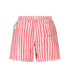 NORTH SAILS MAUDYMOSI APRANGA 673751000