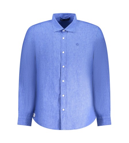 NORTH SAILS MARŠKINIAI 664368000