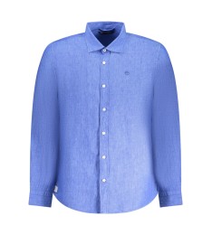 NORTH SAILS MARŠKINIAI 664368000