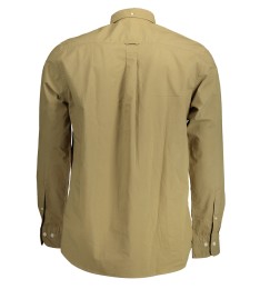 GANT MARŠKINIAI 21013032830