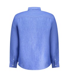 NORTH SAILS MARŠKINIAI 664368000