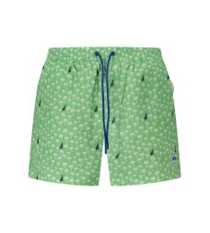 NORTH SAILS MAUDYMOSI APRANGA 673746000