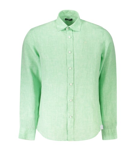 NORTH SAILS MARŠKINIAI 664368000