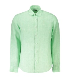 NORTH SAILS MARŠKINIAI 664368000