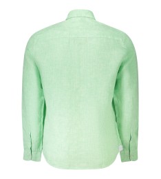 NORTH SAILS MARŠKINIAI 664368000