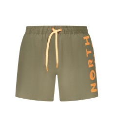 NORTH SAILS MAUDYMOSI APRANGA 673739000