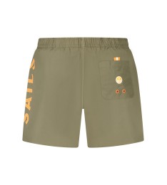 NORTH SAILS MAUDYMOSI APRANGA 673739000