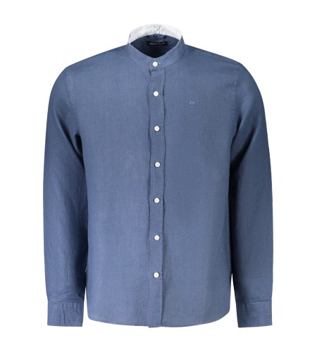 NORTH SAILS MARŠKINIAI 664369000