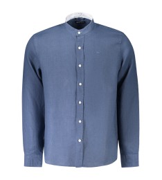 NORTH SAILS MARŠKINIAI 664369000