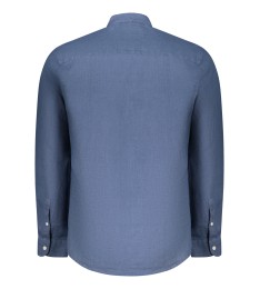 NORTH SAILS MARŠKINIAI 664369000