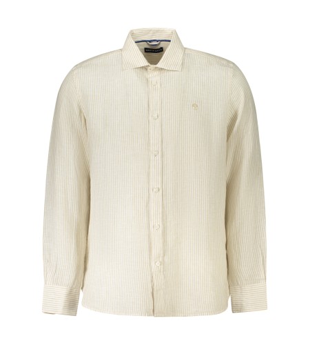 NORTH SAILS MARŠKINIAI 664397000