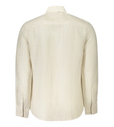 NORTH SAILS MARŠKINIAI 664397000