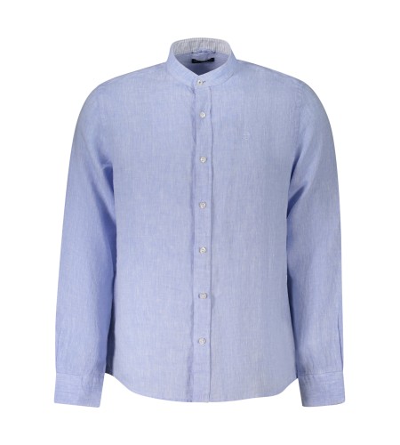 NORTH SAILS MARŠKINIAI 664369000