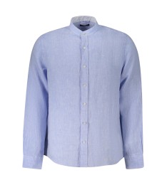 NORTH SAILS MARŠKINIAI 664369000