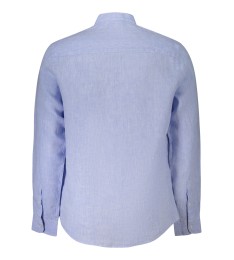 NORTH SAILS MARŠKINIAI 664369000