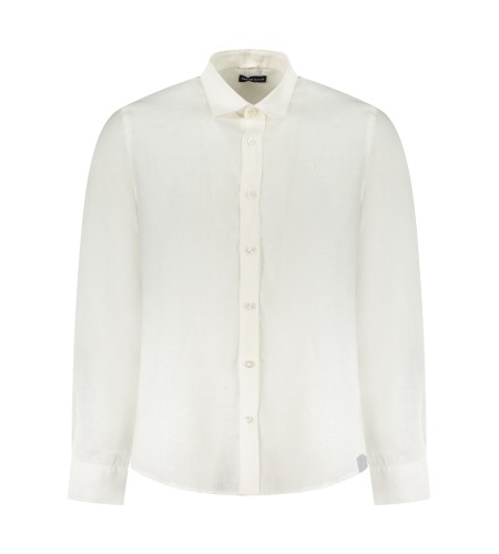 NORTH SAILS MARŠKINIAI 664368000