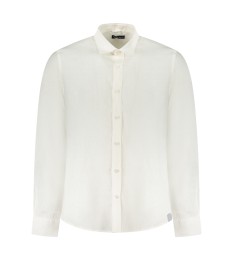 NORTH SAILS MARŠKINIAI 664368000