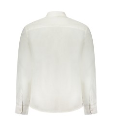 NORTH SAILS MARŠKINIAI 664368000