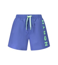 NORTH SAILS MAUDYMOSI APRANGA 673739000