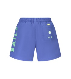 NORTH SAILS MAUDYMOSI APRANGA 673739000