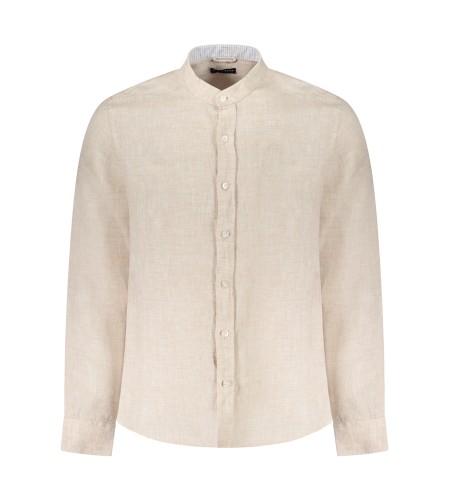 NORTH SAILS MARŠKINIAI 664369000