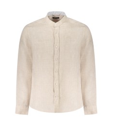 NORTH SAILS MARŠKINIAI 664369000