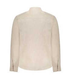 NORTH SAILS MARŠKINIAI 664369000