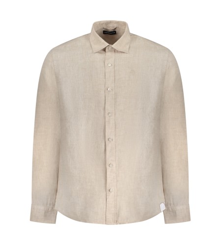 NORTH SAILS MARŠKINIAI 664368000