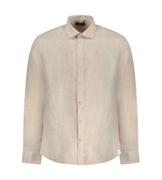 NORTH SAILS MARŠKINIAI 664368000