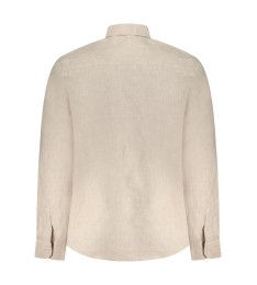 NORTH SAILS MARŠKINIAI 664368000