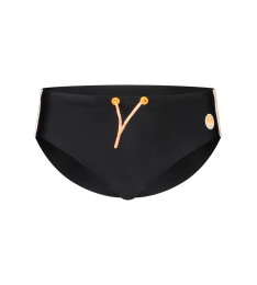 NORTH SAILS MAUDYMOSI APRANGA 673740000