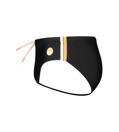 NORTH SAILS MAUDYMOSI APRANGA 673740000