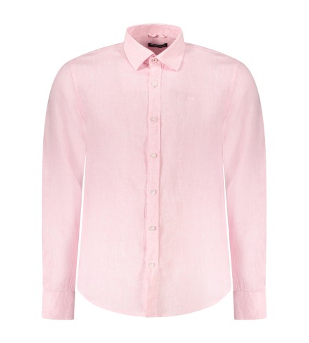 NORTH SAILS MARŠKINIAI 664368000