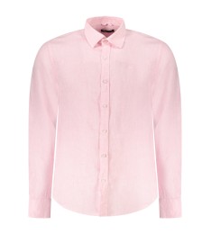 NORTH SAILS MARŠKINIAI 664368000