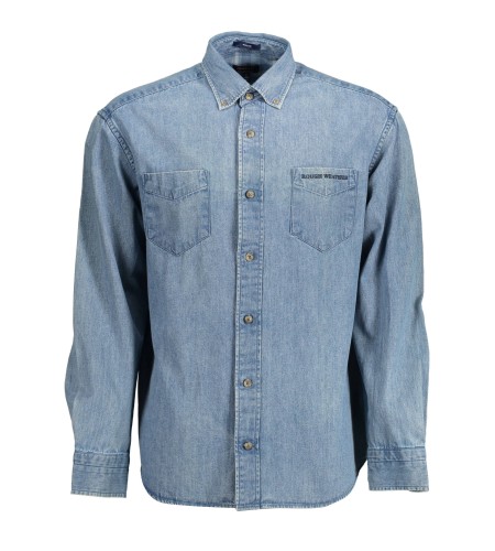 GANT MARŠKINIAI 21013036830