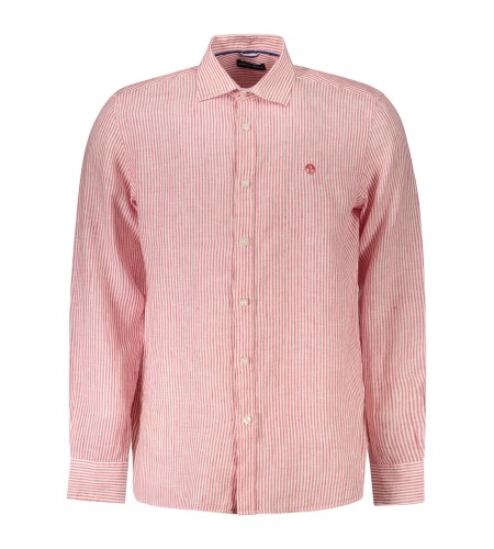 NORTH SAILS MARŠKINIAI 664397000