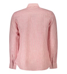 NORTH SAILS MARŠKINIAI 664397000