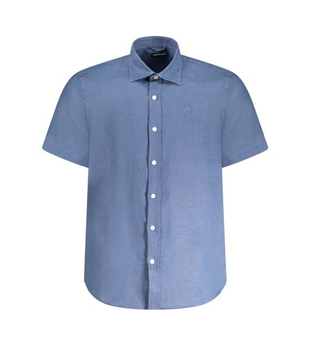 NORTH SAILS MARŠKINIAI 664370000