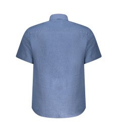 NORTH SAILS MARŠKINIAI 664370000