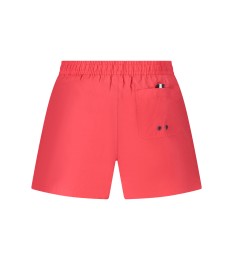 NORTH SAILS MAUDYMOSI APRANGA 673738000