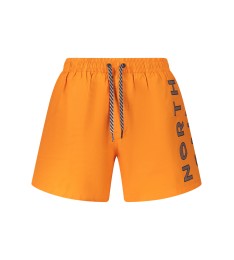 NORTH SAILS MAUDYMOSI APRANGA 673739000