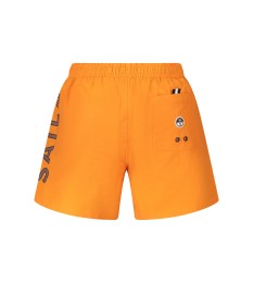 NORTH SAILS MAUDYMOSI APRANGA 673739000