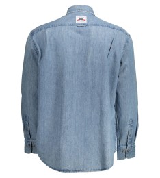 GANT MARŠKINIAI 21013036830