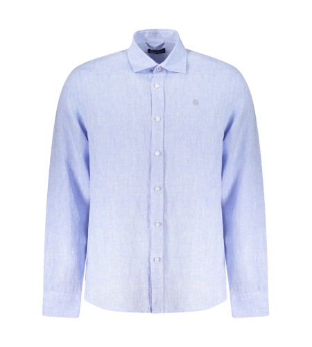 NORTH SAILS MARŠKINIAI 664368000