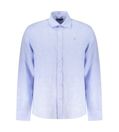 NORTH SAILS MARŠKINIAI 664368000