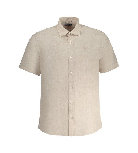 NORTH SAILS MARŠKINIAI 664370000